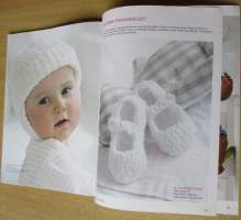 Muodikkaat Neuleasusteet 50 mallia