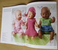 Muodikkaat Neuleasusteet 50 mallia