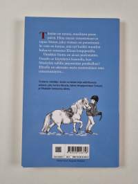 Torstaina nähdään, Sinttu