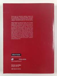 Kun työ vie maailmalle