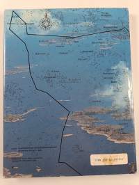 Saaristomeren kansallispuisto