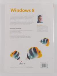 Windows 8