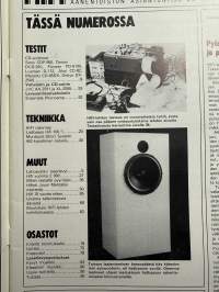 Hifi 1988 nr 11