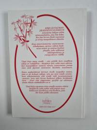 Kirja kuolemanjälkeisestä elämästä