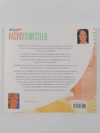 Mimilift-kasvovoimistelu