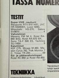 Hifi 1988 nr 12