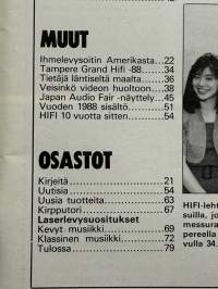 Hifi 1988 nr 12