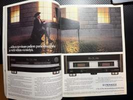 Hifi 1988 nr 12