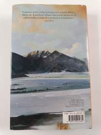 Äiti maa, isä taivas