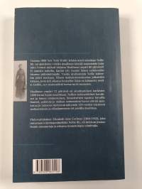 Maailman ympäri 72 päivässä