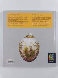 Porcelain painting - Little Gifts - Porzellanmalerei - Geschenkideen