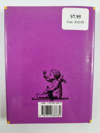 Cornucopia of Aphrodisiacs