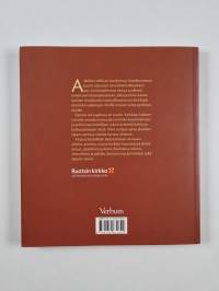 Askeleita tiellä - katekismus ajallemme