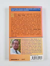 Sielunhoidon pokkari