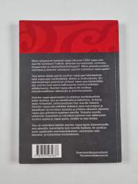 Annettu, otettu, itse tehty : nuorten vapaa-aika tänään