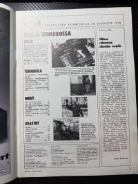 Hifi 1989 nr 1