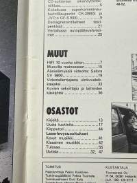 Hifi 1989 nr 1