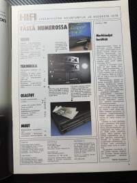 Hifi 1989 nr 2