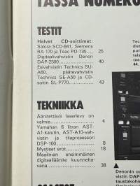 Hifi 1989 nr 2