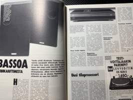 Hifi 1989 nr 2