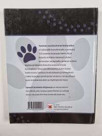 Mittelspitz : Suomen suosituimmat koirarodut