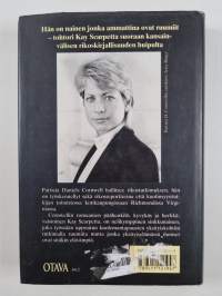 Mitä jäljelle jää