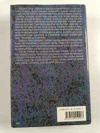 Saatanalliset säkeet