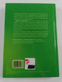 Esimies ja coaching : oivaltava coaching johtamisen työkaluna