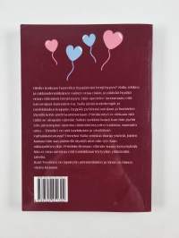 Unelma-ammatti, vai onko sittenkään?