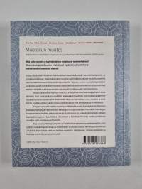 Muotoilun muutos : näkökulmia muotoilutyön organisoinnin ja johtamisen kehityshaasteisiin 2000-luvulla