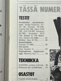 Hifi 1989 nr 3