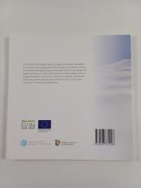 The Lure of Lapland : a handbook for Arctic art and design