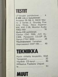 Hifi 1989 nr 4