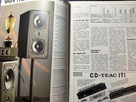 Hifi 1989 nr 4