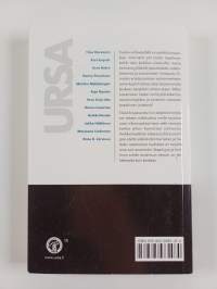 Voiko se olla totta? Skeptisiä näkökulmia nykymenoon