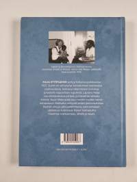 Meidän Maija, maailman matkaaja