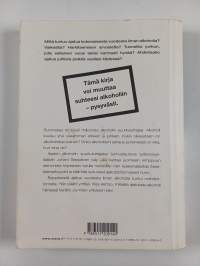 Selvästi juovuksissa