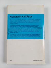 Kuolema kytälle