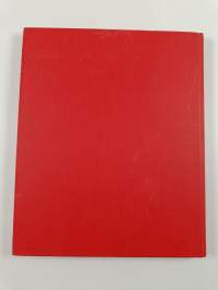 Täällä Radio Jerevan