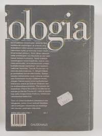 Sosiologisen teorian nykysuuntauksia