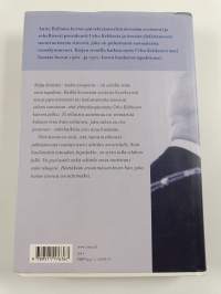 Sydämen kieltä sydämelle