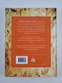 Ihminen : fysiologia ja anatomia