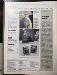Hifi 1989 nr 6-7