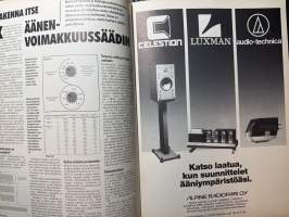Hifi 1989 nr 10