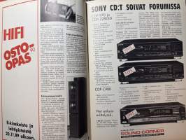 Hifi 1989 nr 11