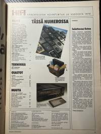 Hifi 1989 nr 12