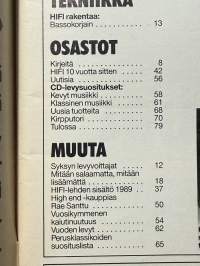 Hifi 1989 nr 12