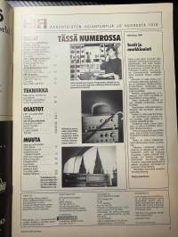 Hifi 1990 nr 2