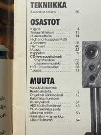 Hifi 1990 nr 5