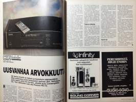 Hifi 1990 nr 10